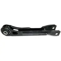 CORTECO Lenker, Radaufhängung 49120434