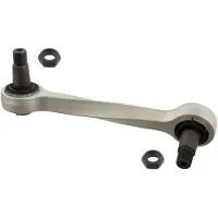 FEBI BILSTEIN Bilstein Stange/Strebe, Stabilisator ProKit 30274
