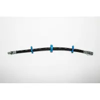 FERODO Bremsschlauch fhy2799 für Iveco