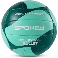 Spokey Volleyball Bullet –