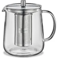 Küchenprofi Assam
