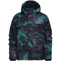 Horsefeathers Nala Jacke (Mosaik) - XS