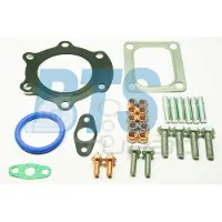 BTS Turbo Montagesatz, Lader t931331abs für Mercedes