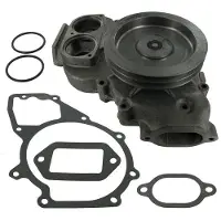 Skf Wasserpumpe Motorkühlung VKPC 7015 für Audi Ford Alpina Fiat VW Usa BMW