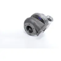 BTS Turbo Lader, Aufladung t914009 für Mercedes