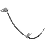 Brembo Bremsschlauch t30061 für HYUNDAI