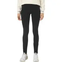 FILA Leggings Damen Casania