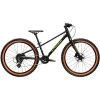 KROSS Liftie 24´´ X Mountainbike