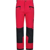 CMP 32w0504 Hosen