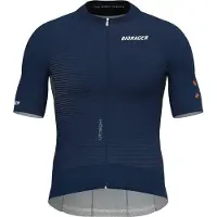 Bioracer Epic Ultralight Kurzarm-radtrikot