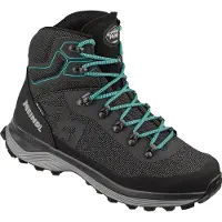 Meindl Women's Antero 3.0 GTX Wanderstiefel