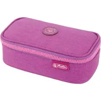 Herlitz beatBox ABC, 225 mm, 120 mm, 70 mm