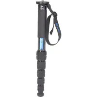 Leofoto MP-326C Monopod