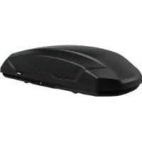 Thule Pulse 2 M