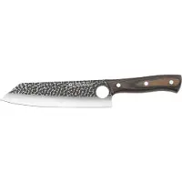 Zassenhaus Hunter 19 Cm Kochmesser