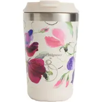 Chilly’s Chilly's Emma Bridgewater 340ml Coffee Cup