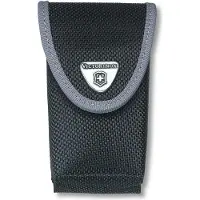 Victorinox 4.0545.3 Scheide