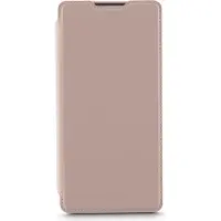 Hama Booklet FF Galaxy S25 Ultra