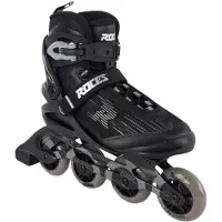 Roces Pic X Inline-skates