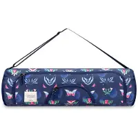 Spokey Die Bloom Bag