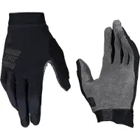 Leatt 1.0 Gripr Handschuhe