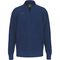 Erima PREMIA Trainingsjacke Unisex Erwachsene