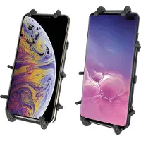 RAM Mount Quick-grip Ball Xl Telefonhalterung