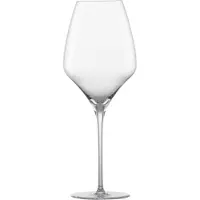 Zwiesel Glas Glas 2 Stück Cabernet Sauvignon Rotweinglas Alloro handgefertigt· spülmaschinenfest· Handwäsche 122183 /Abverkauf nur solange Vorrat reicht