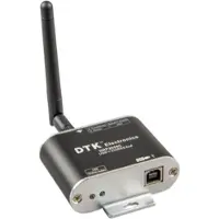 Victron Energy Victron Zigbee zu USB Konverter für Energy Meter und GX-Geräte