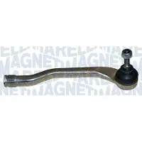 MAGNETI MARELLI Spurstangenkopf Spurstange für DACIA DUSTER Vorne Rechts 301191603880