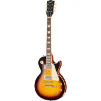 Epiphone Les Paul 1959 Standard Reissue Dark Burst