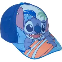 Disney Kinderkappe Stitch
