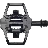 HT Components Bmx T2 Sx Pedale