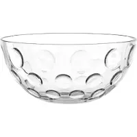 Leonardo Schale Cucina Optic 28 cm