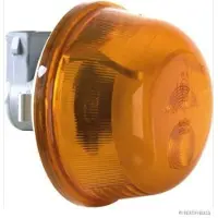 HERTH+BUSS ELPARTS ELPARTS 83700178 Blinker Blinkleuchte Links Rechts passend für MERCEDES-BENZ ATEGO ATEGO 2 ECONIC