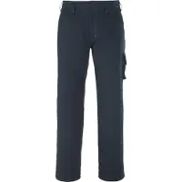 Mascot Industry 13579 Big Thigh Pockets Arbeitshose