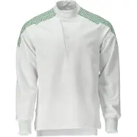 Mascot Food & Care 20052 Sweatshirt