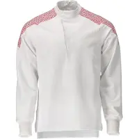 Mascot Food & Care 20052 Sweatshirt