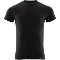 Mascot Crossover 20382 T-shirt Schwarz 2XL