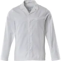 Mascot Food & Care 20454 Jacke