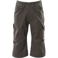 Mascot Industry 14549 3/4-hosen