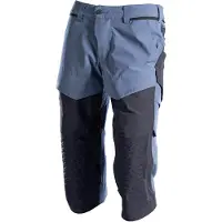 Mascot Knee Pad Pockets Customized 22249 3/4-hosen
