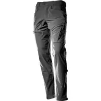 Mascot Customized 22059 Functional Big Hosen