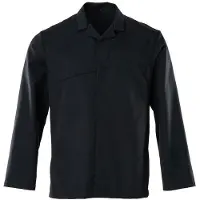 Mascot Food & Care 20254 Jacke