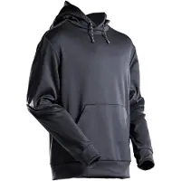 Mascot Customized 22286 Kapuzenpullover