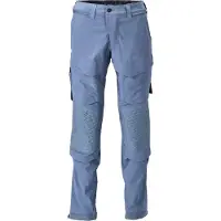 Mascot Customized 22279 Arbeitshose