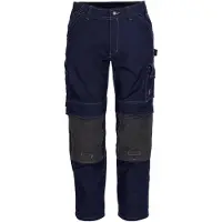Mascot Hardwear 05079 Arbeitshose