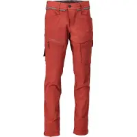 Mascot Customized 22059 Functional Big Hosen