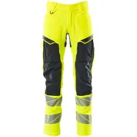 Mascot Accelerate Safe 19479 Arbeitshose