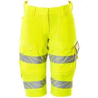 Mascot Accelerate Safe 19248 Kurze Hose